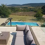 Βίλα Zlaten Briz Osenovo