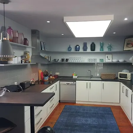 Zlaten Briz * Osenovo