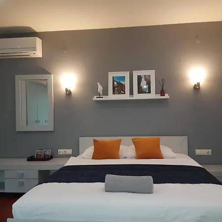 Вилла Zlaten Briz Osenovo