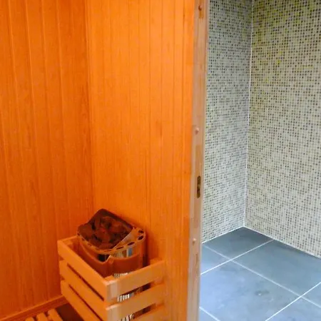 Вилла Zlaten Briz *