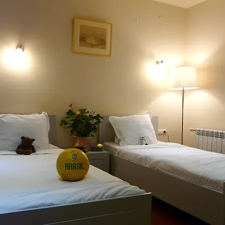 Вилла Zlaten Briz