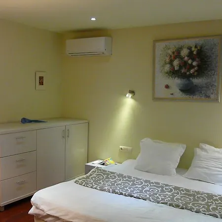 Вилла Zlaten Briz Osenovo