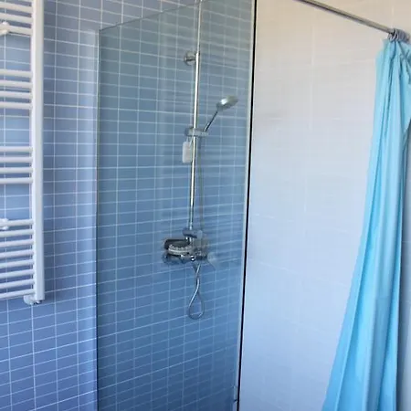 Вилла Zlaten Briz *