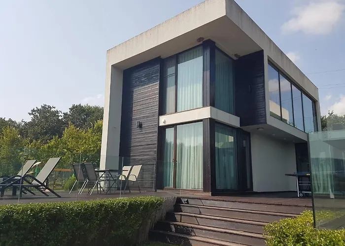 Zlaten Briz * Osenovo