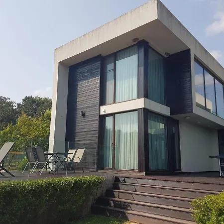 Zlaten Briz * Osenovo