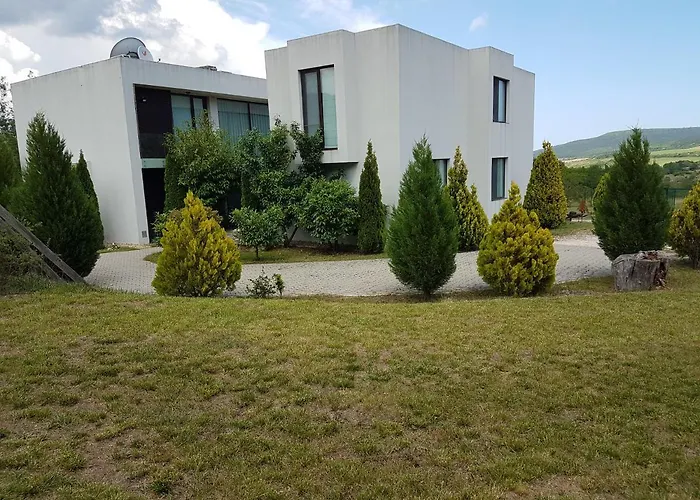 Zlaten Briz * Osenovo