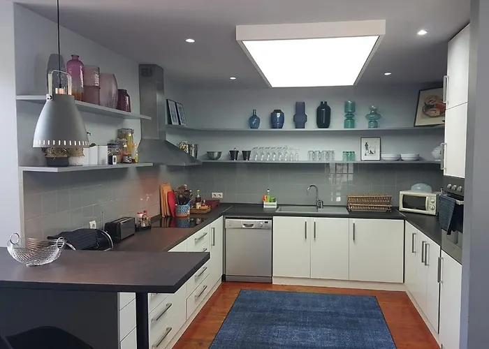 Zlaten Briz * Osenovo