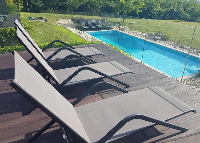 Zlaten Briz * Osenovo