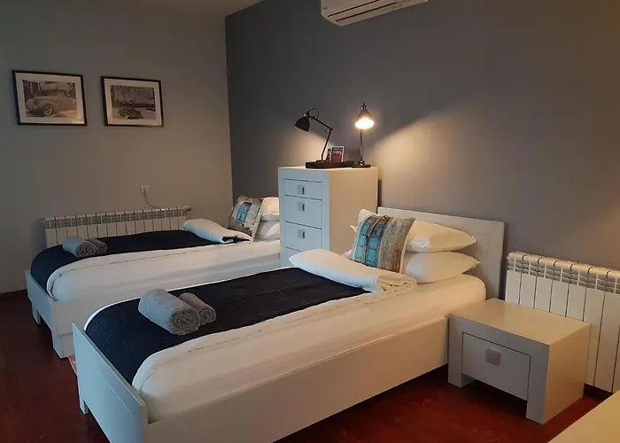 Zlaten Briz Osenovo